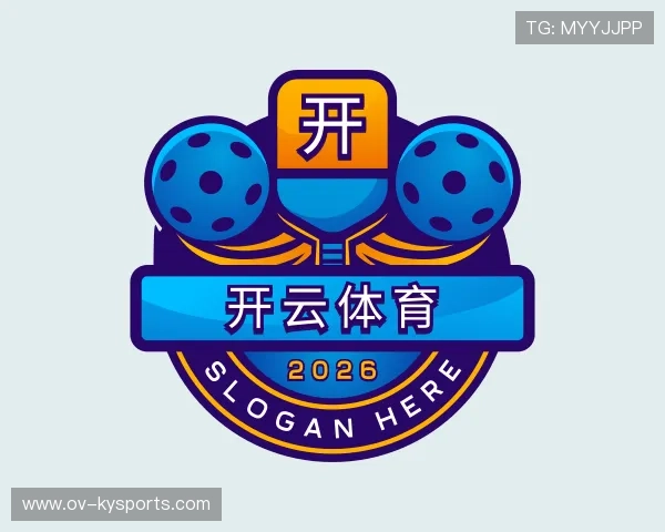 知道开云体育官网
