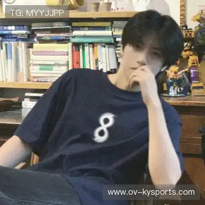 郑舜满